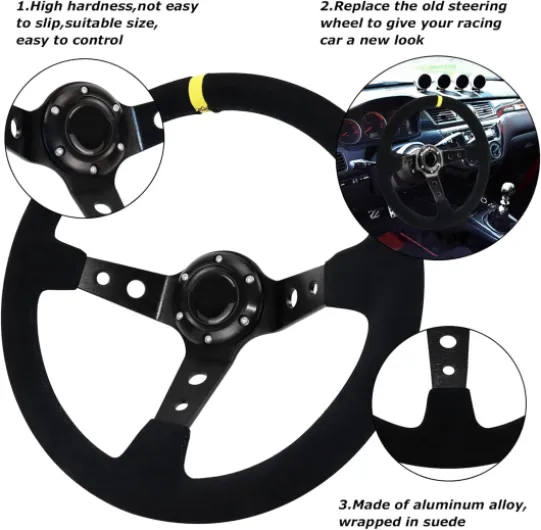 71fCnJNodaL._AC_SL1500_