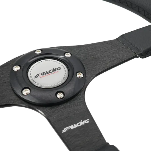 71XOqPrC-vL._AC_SL1500_