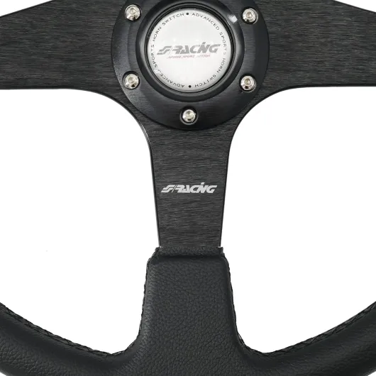 71VqV1-lidL._AC_SL1500_