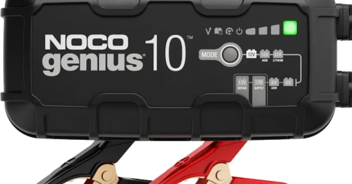 Équilibreur De Charge Kemp LoadMaster 2200 - NSA1042N8-LM2200 - Testé OK