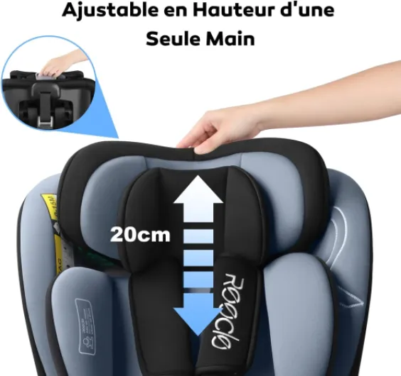 610-fGVI12L._AC_SL1500_