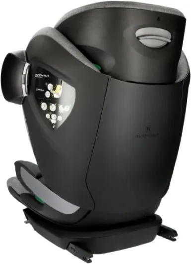 51 UJfa8FkL._AC_SL1200_