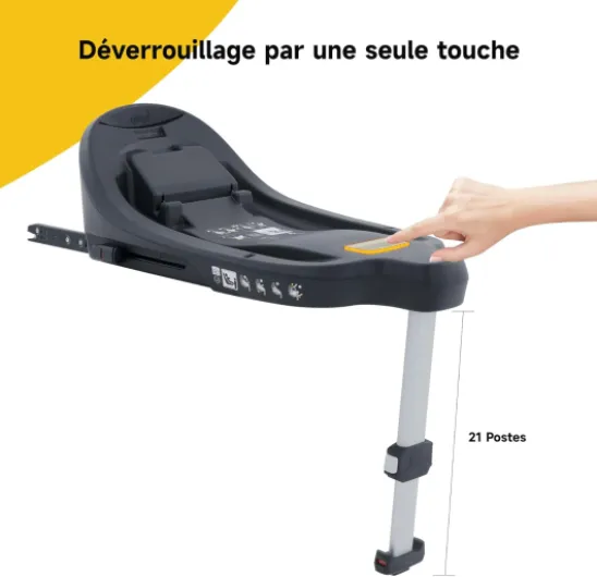 61bLB3d09lL._AC_SL1500_