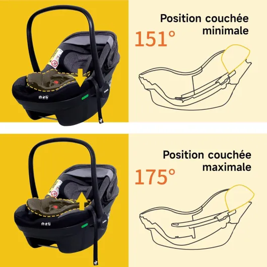 712EHe4h4rL._AC_SL1500_