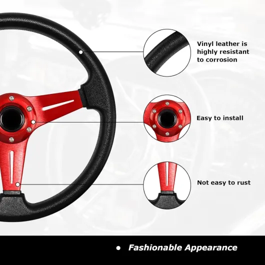 71NopKeiwfL._AC_SL1500_