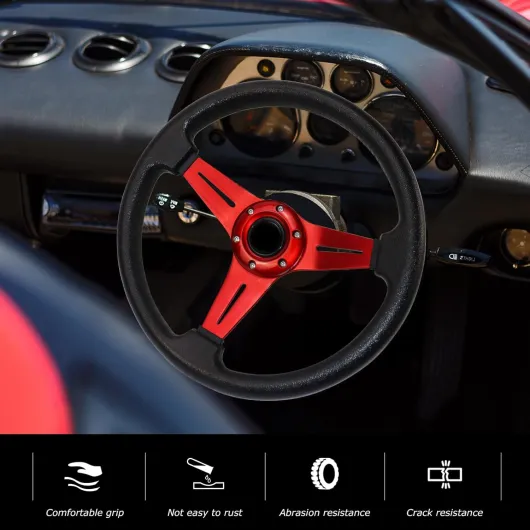 71K7vKUqhnL._AC_SL1500_