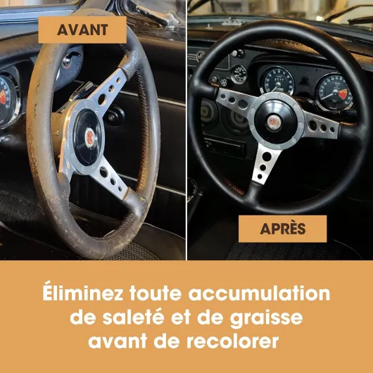 81pSOnIZStL._AC_SL1500_