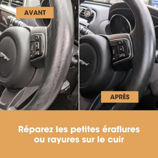 81zzZqlqfUL._AC_SL1500_