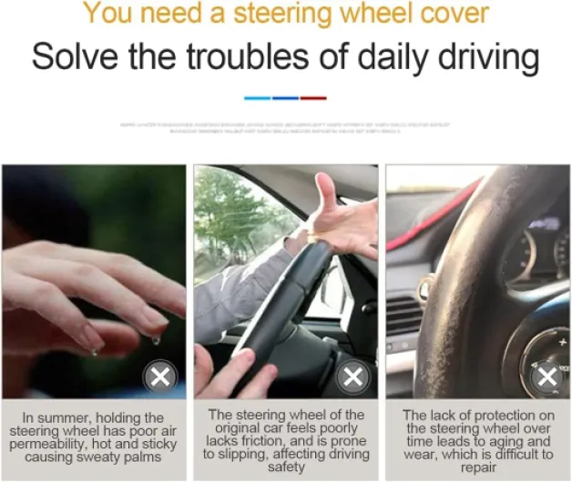 617pbW5-G1L._AC_SL1145_