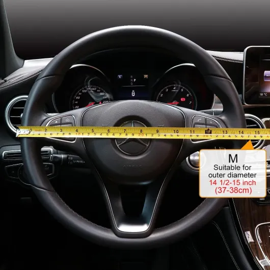 61pwopzHXcL._AC_SL1001_