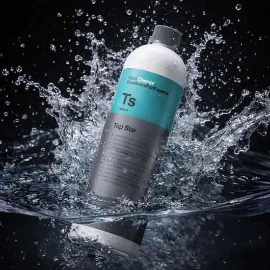 71aufmbQpNL._AC_SL1080_