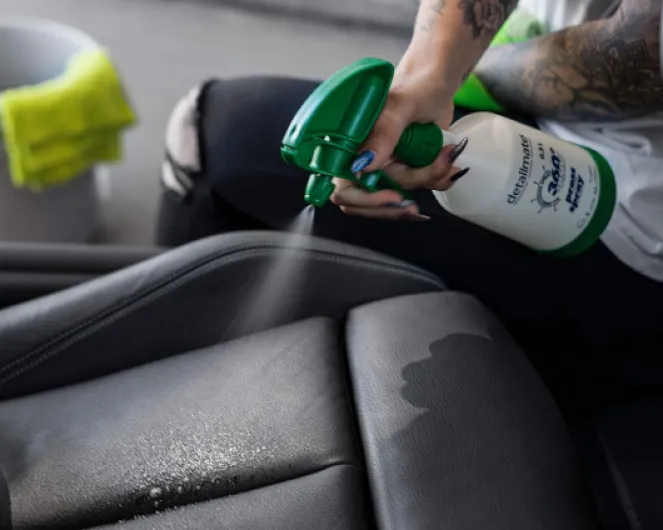 81 cZc7npiL._AC_SL1500_