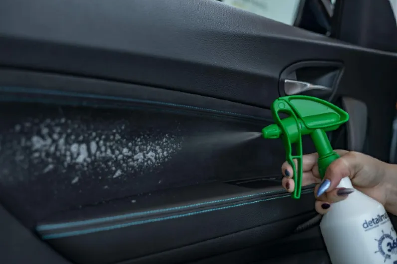 71R61VaXaNL._AC_SL1500_