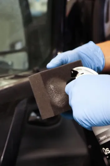 61JElxAKwHL._AC_SL1500_