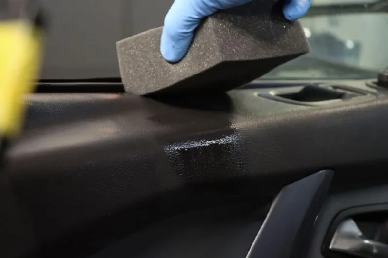 71ZDTwjLkEL._AC_SL1500_