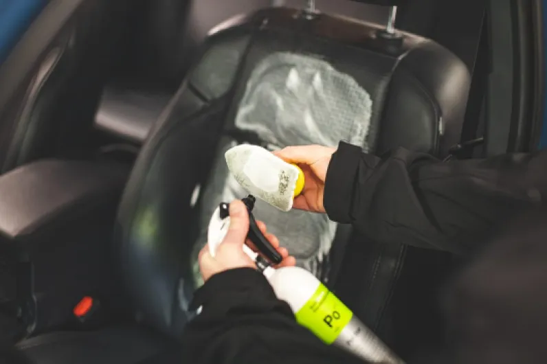 51DMQ-znQ6S._AC_SL1500_