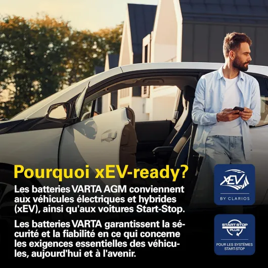 81s Bk-vKTL._AC_SL1500_