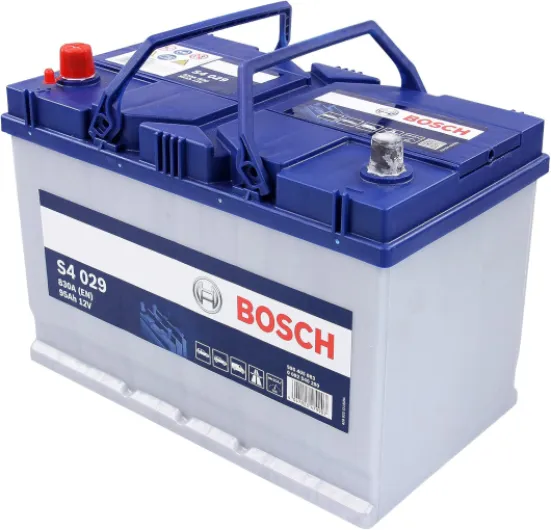 81AKpmlDYmL._AC_SL1500_