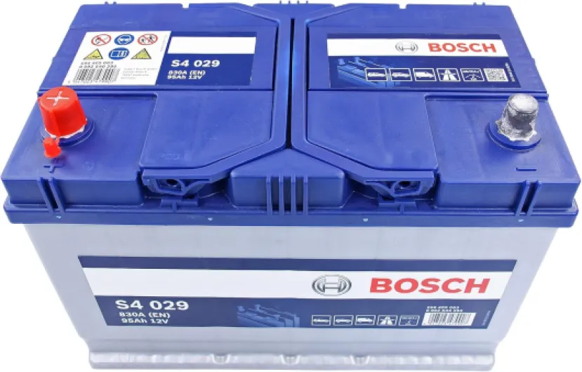 81nZup-izZL._AC_SL1500_