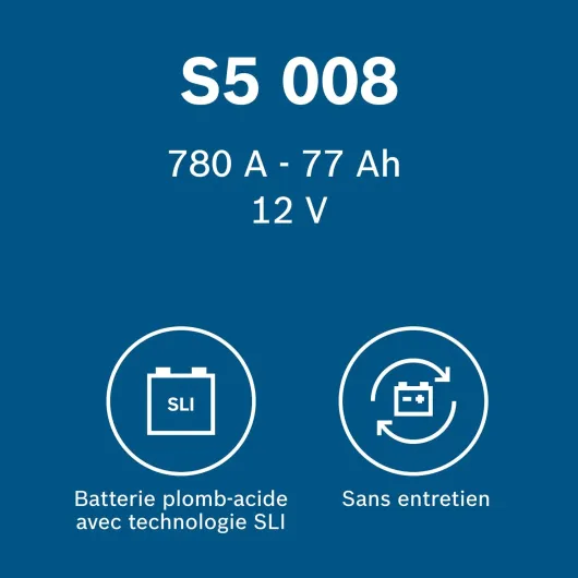 61A2gP5epKL._AC_SL1470_