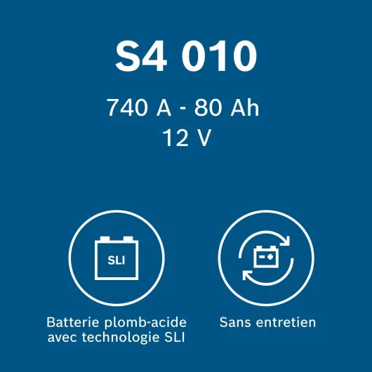 615jCQ0CnvL._AC_SL1500_