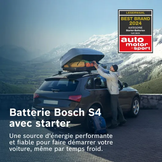 710UdggpYNL._AC_SL1500_