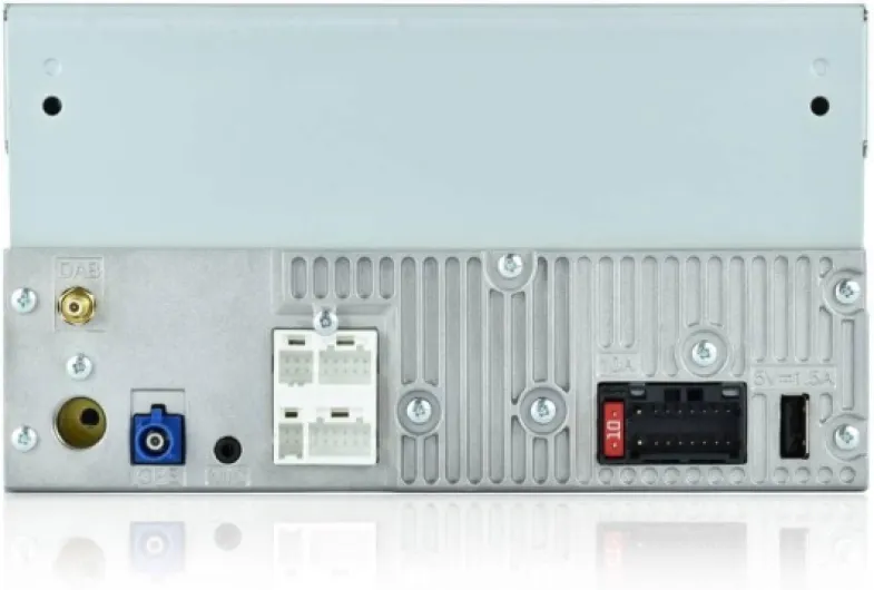 51rg8 d07WL._AC_SL1500_