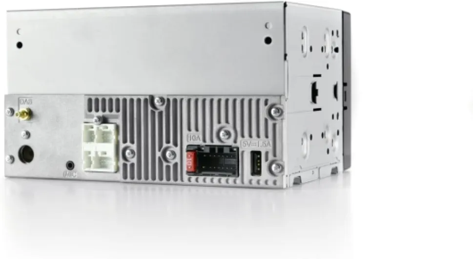 515swLXRmpL._AC_SL1500_