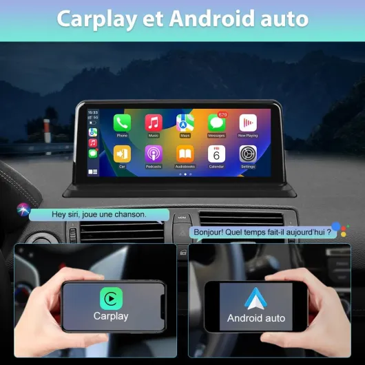 61MynY7yb5L._AC_SL1000_