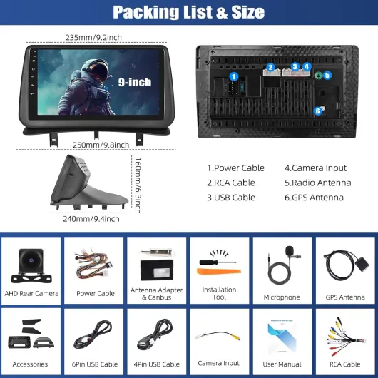 71oND v2EoL._AC_SL1500_