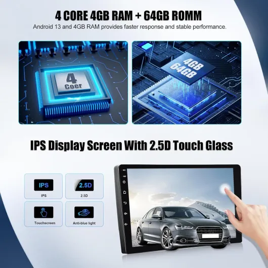 71Wh9MXySVL._AC_SL1500_