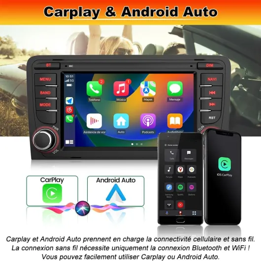 61H3F9S9WGL._AC_SL1000_