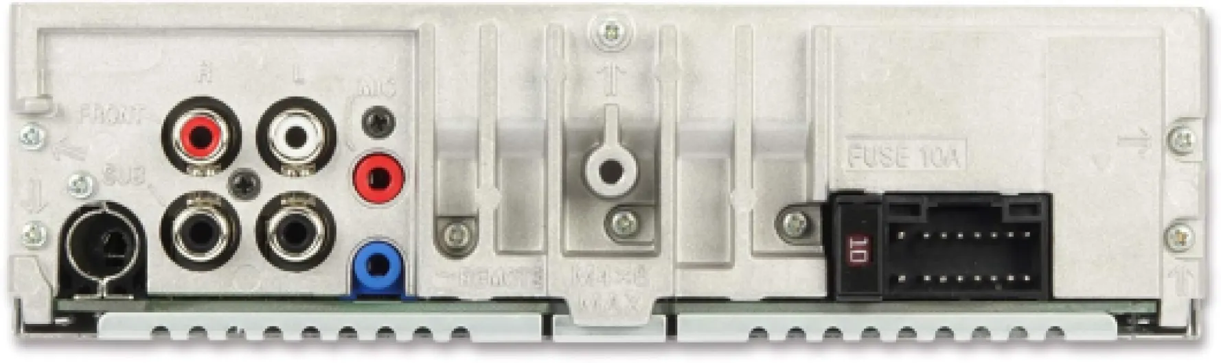 71jcd1pdLCL._AC_SL1500_