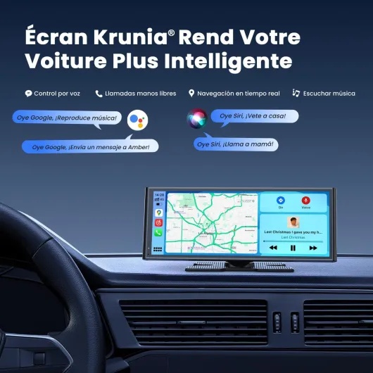 71bFic6An1L._AC_SL1500_