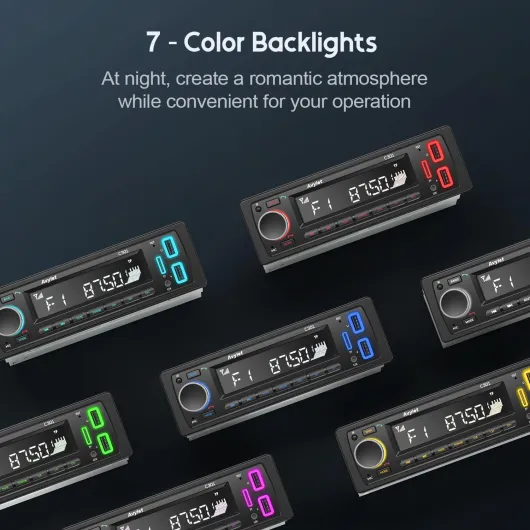 71irKXYL03L._AC_SL1500_