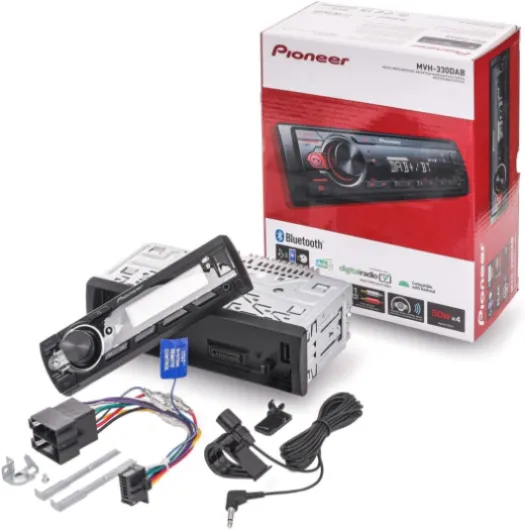 61XBd8qOD0L._AC_SL1080_