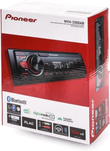 61iINIJknaL._AC_SL1080_