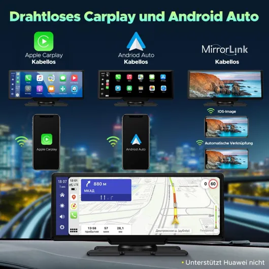 71qDpE-XEgL._AC_SL1300_