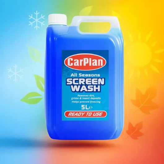 61vBzVgRL5L._AC_SL1024_