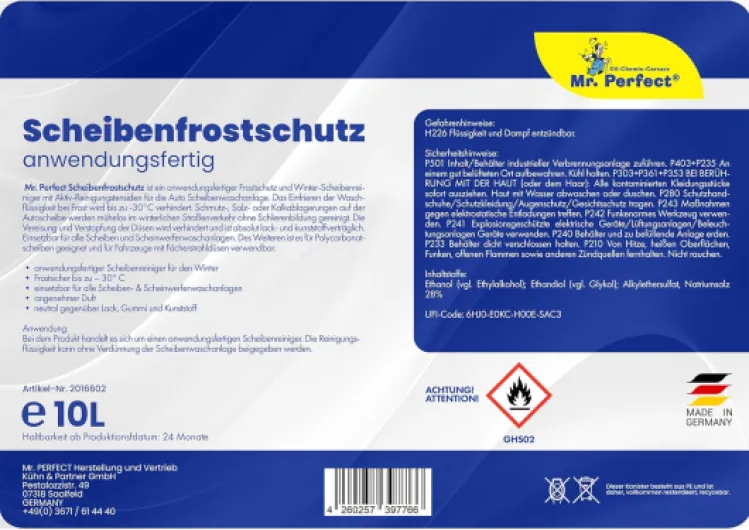 81-hYw3PT7L._AC_SL1500_