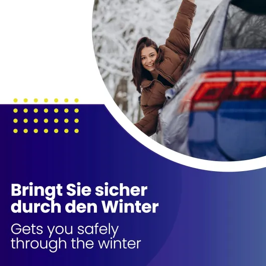 8153INPImHL._AC_SL1500_