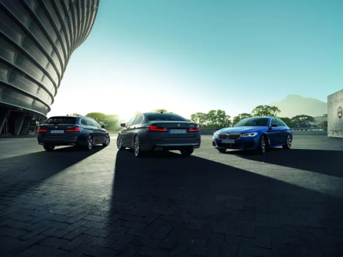 91-JFegnDLL._AC_SL1500_