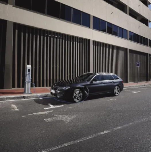 B1caxxki8ZL._AC_SL1500_