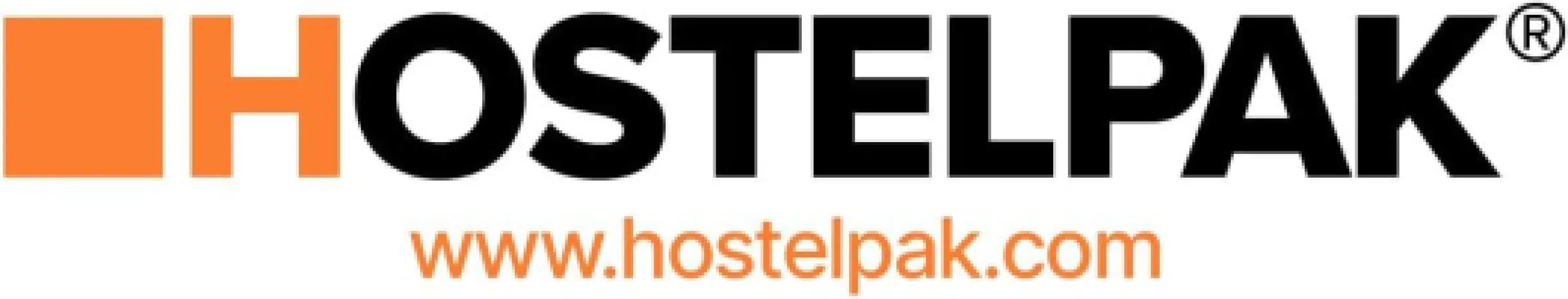 41KmFWqnSbL._AC_SL1500_