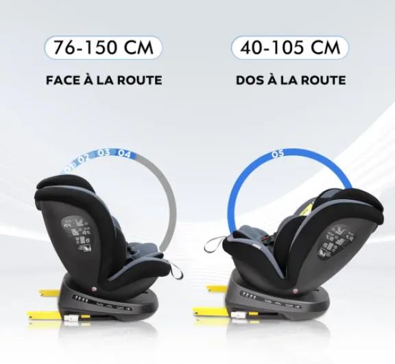 71ljZNB8swL._AC_SL1500_