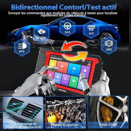 81Qa9guzioL._AC_SL1500_