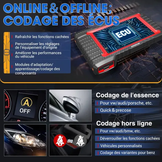 81FXFzYm6ZL._AC_SL1500_