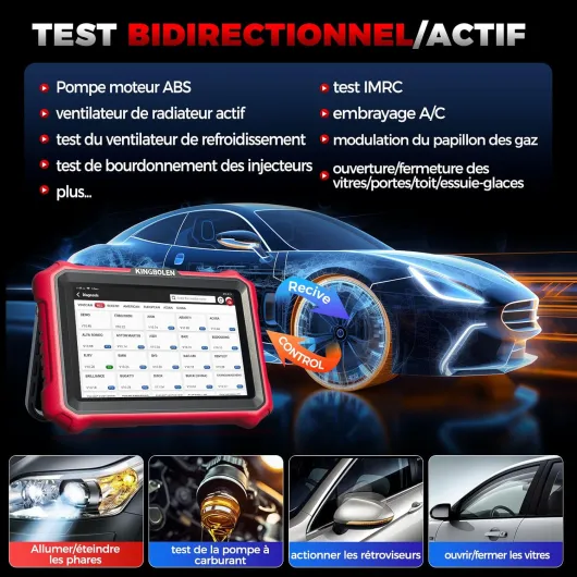 81YzFh-LKEL._AC_SL1500_