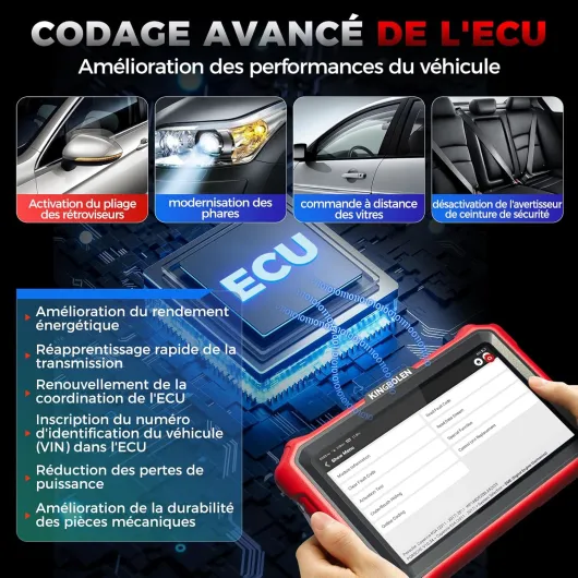 81UfE1AT1aL._AC_SL1500_