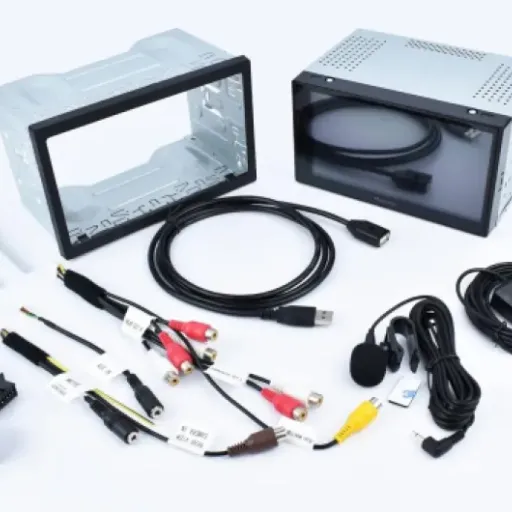 Test Pioneer SPH-DA360DAB : un autoradio CarPlay/Android Auto sérieux pour moderniser sa caisse